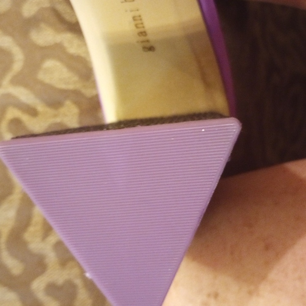 Gianni Bini Heels - Picture 6 of 8